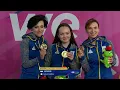 European Games Kraków-Małopolska 2023 – Daily Highlights B 28.06.23
