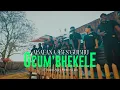 Download Lagu Abafana Bes'gubhu - Gcum' Bhekele (Official Music Video)