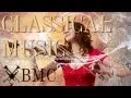 Download Lagu Classical music remix electro hip hop instrumental compilation