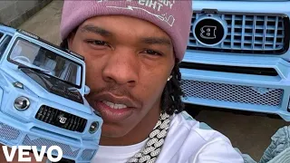 lil baby consistent official music video