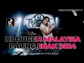Download Lagu DJ DUGEM MALAYSIA PALING ENAK 2024 !! DJ CINTA TIGA SEGI X TERLANJUR | REMIX FULL BASS 2024