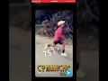 1536428573