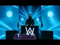 Download Lagu Alan Walker -Word of Walker(Official Instrumental Video)ALL LYRICS
