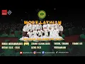 Download Lagu ALBUM TERBARU 2025 (PART 1)  |  HADRAH AHBAABUL MUSTHOFA MADIUN