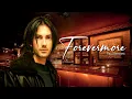 Lagu Forevermore - Paul Bennett