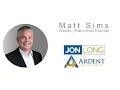 Matt Sims Raincross Escrow