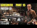 Gunsmith Part 15 - Patch 1 0