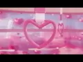 ILLIT Cherish (My Love) (non-blasphemous version) Audio