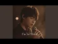 Download Lagu I Just Miss You Alone