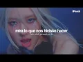 Download Lagu BLACKPINK - Pink Venom (Español + Lyrics) | video musical