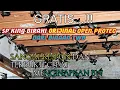 Download Lagu sp king birahi sufar sinar 77 13 Januari 2025