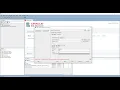 How to solve the network adapter could not establish the connection-oracle SQL developer-Works 1000