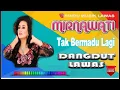 Lagu MIRNAWATI - TAK BERMADU LAGI