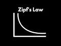 Zipf s Law in Language