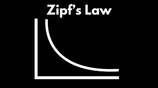 Zipf s Law in Language