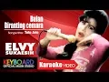 Download Lagu Elvy Sukaesih - Bulan Di Ranting Cemara [OFFICIAL]