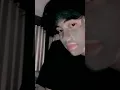 Download Lagu Dj Bende Yoluma Giderim Viral Tiktok Terbaru🔥#fyp #shorts
