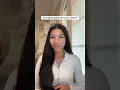 She just finished 7th grade