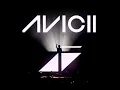Download Lagu AVICII - YOU BE LOVE