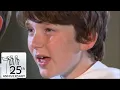 Download Lagu Libera in America: Sanctus