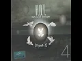 아이야! I yah! - H.O.T.