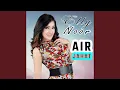Air Jahat
