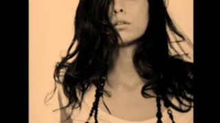 Yasmine Hamdan ياسمين حمدان لا مش انا اللي ابكي  Yasmine Hamdan ياسمين حمدان لا مش انا اللي ابكي