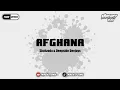 Lagu THAI REMIX - Afghana SHADOWMIX 136 [ MAEWTY RMX ]