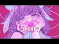 Download Lagu Nightcore ↬ Call It Love
