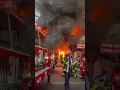 Download Lagu Bronx 4-Alarm Taxpayer Fire - 3033 3rd Ave #fdny #fire #firefighter #bronx #news