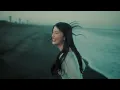 NOA - Red Light 【Official Music Video】