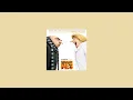 Hug Me - Pharrell Williams & Trey Parker (SLOWED & REVERB)