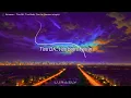 Ottawan - T'es OK, T'es Bath, T'es In (Paroles/Lyrics)
