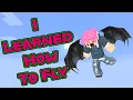 Download Lagu I Learned How To Fly