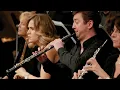Schubert Symphony No 9 C major The Great Sir Simon Rattle COE