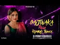 Download Lagu GAAJUVAKA PILLA - KUMBALI TRANCE - DJ PRANAY RAMADUGU