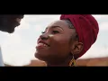 Danya Devs - Abakhongi (Official Music video)