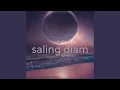 Download Lagu Saling diam