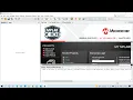 002How to create project using MPLAB X IDE