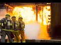 2020 SSG Emphasis Program Week 9 - Emergency Action Plan
