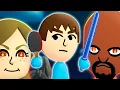 Beating Every Wii Sports Resort Champion
