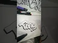 Try these tips out on your next graffiti piece