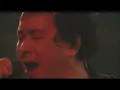 LOUDNESS 25th Anniversary Live 20061125 / S.D.I