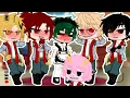 Download Lagu \