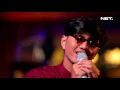 Download Lagu Sheila On 7 - Yang Terlewatkan - Music Everywhere **