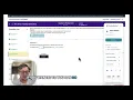 MyLab Answers INSTANTLY YourLabSolved Chrome Extension 2026
