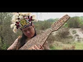 Download Lagu Dot Diot Tapung Kitan - Uyau Moris [Official Video]