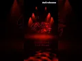 Download Lagu Ibiza ChillOut Grooveparty #afrohouse #techno #chillout #djnikyta #melodictechno #djparty
