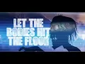 Drowning Pool - Bodies (Lyric Video)