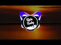 Download Lagu DJ VIRAL || JAH PARYZAH (ipul mokodompis) remix terbaru 2022!!!!